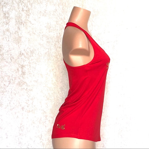 ❤️ De Vos Fashion Tank Top with mirror message - Picture 5 of 8